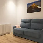 Apartamentos Arriet