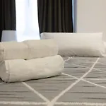 Apartamentos Arriet